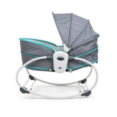 ماستيلا سرير 5*1